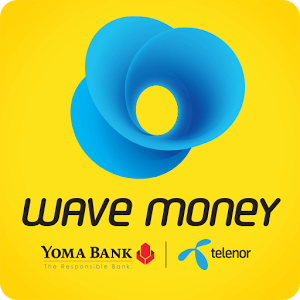 Wave Money